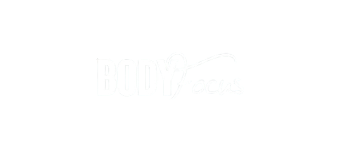 Body Focus